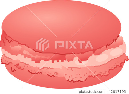 長音符號 42017193