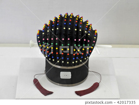 Entrance hall 42017335