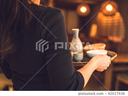 Part-Time Job 42017436