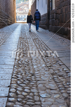 Street Rolleto 42018119