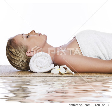 tranquil tranquil 42018407