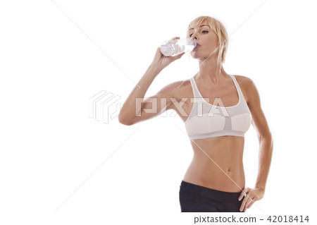 drinking drinking 42018414