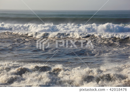 Storm surge Storm surge 42018476
