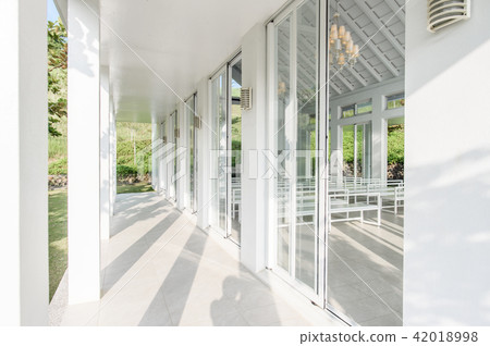 台灣 台南 玉井 知名景點 白色教堂 英生堂 White Church 台湾 観光名所 台灣 台南 玉井 知名景點 白色教堂 英生堂 White Church 台湾 観光名所 42018998