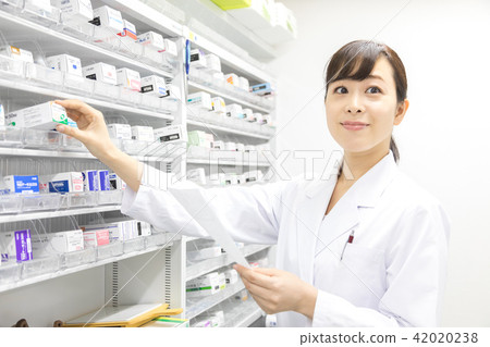 Pharmacy dispensing pharmacy Pharmacy dispensing pharmacy 42020238