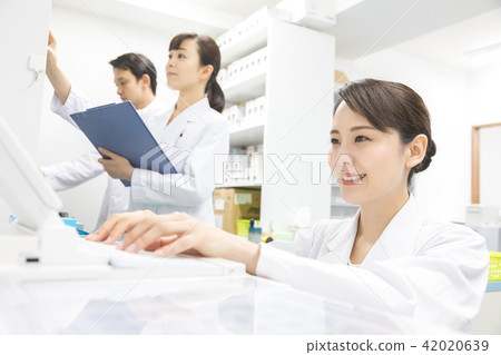 藥房配藥藥房 藥房配藥藥房 42020639
