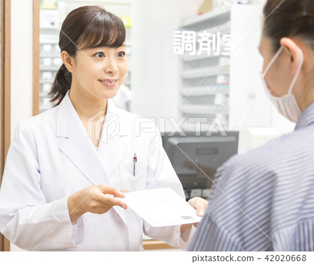 藥房配藥藥房 藥房配藥藥房 42020668