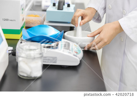 藥房配藥藥房 藥房配藥藥房 42020718