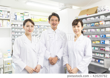 藥房配藥藥房 藥房配藥藥房 42020782