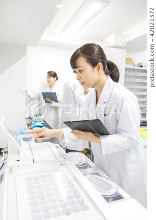 藥房配藥藥房 藥房配藥藥房 42021372