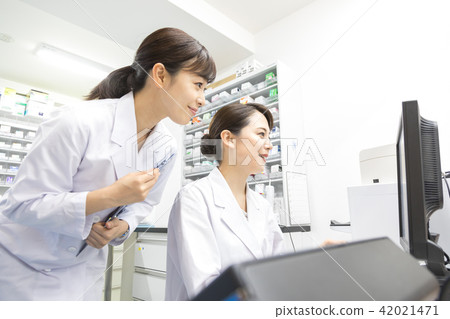 藥房配藥藥房 藥房配藥藥房 42021471