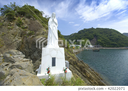 Amakusa Sakizu地址的瑪麗鼻子圖片 42022071