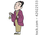 Tadanori總統 42022533
