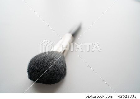 化妝刷 化妝刷 42023332