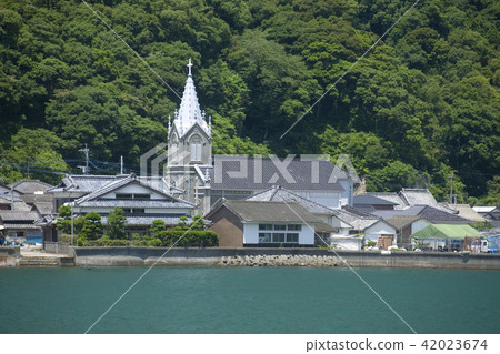 Chikusa教堂 42023674