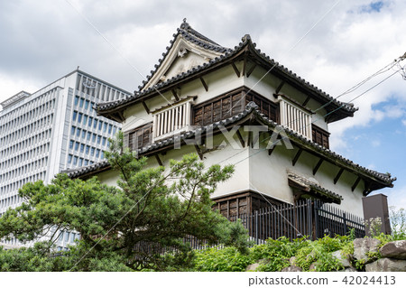 福岡城潮觀察者 42024413