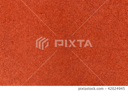 The surface of the treadmill 42024945