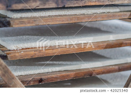 毛豆腐瀝乾 42025340