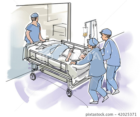 醫院分娩 42025371