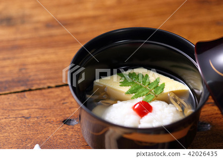 Bowl of Bowl 42026435