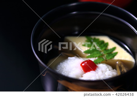 Bowl of Bowl Bowl of Bowl 42026438