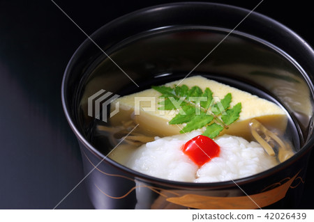 碗碗 42026439