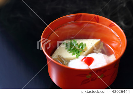 Bowl of Bowl 42026444