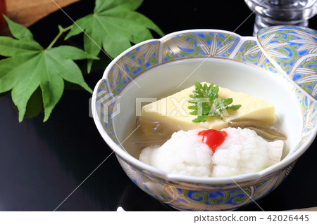 Bowl of Bowl 42026445
