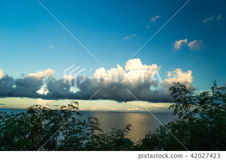 阿美族之神聖海域加母子灣 42027423