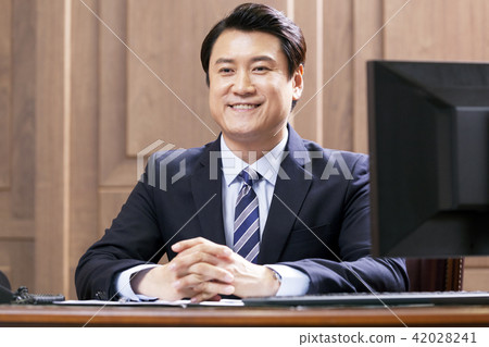 Businessman, Business, CEO, President, Representative, Office, Office, Office, Company Businessman, Business, CEO, President, Representative, Office, Office, Office, Company 42028241