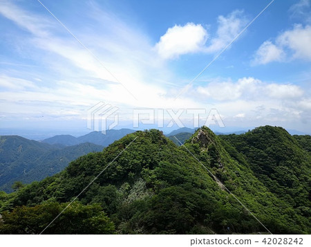 山風光 山風光 42028242