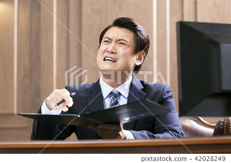 商人,商業,首席執行官,總統,代表,辦公室,辦公室,辦公室,公司 商人,商業,首席執行官,總統,代表,辦公室,辦公室,辦公室,公司 42028249