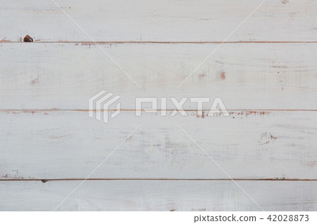 古色古香的白板 古色古香的白板 42028873