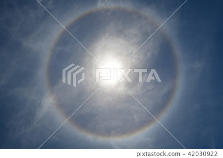 Sun, Hall, daylight, sky on 8th July 2018 Sun, Hall, daylight, sky on 8th July 2018 42030922