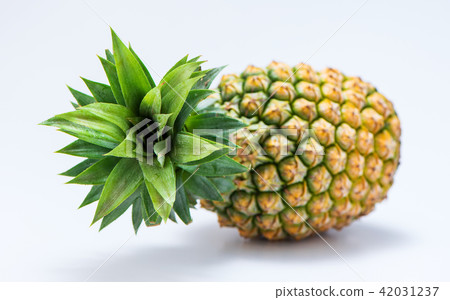 Feng pear pineapple pineapple 42031237