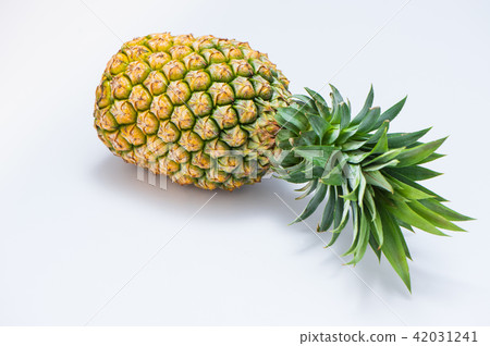 Feng pear pineapple pineapple 42031241