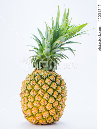 Feng pear pineapple pineapple 42031245