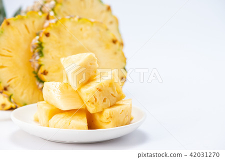 Feng pear pineapple pineapple 42031270