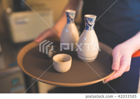 一個廚房 42033585