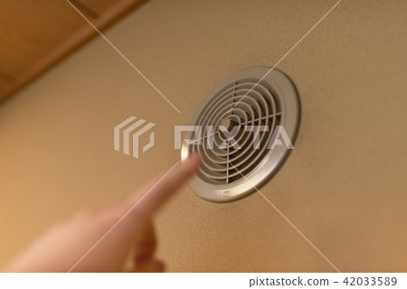 vent vent 42033589