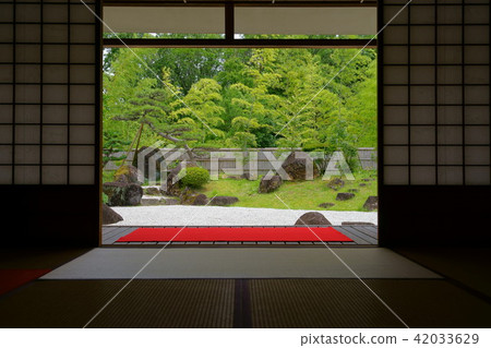 和平的和平4 42033629