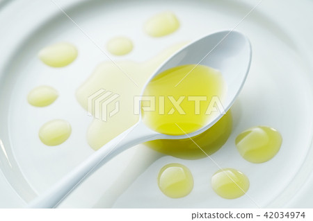 橄欖油 42034974