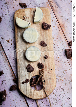 argentinean-uruguayan alfajores argentinean-uruguayan alfajores 42038928