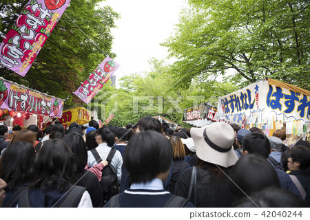 一個節日 一個節日 42040244