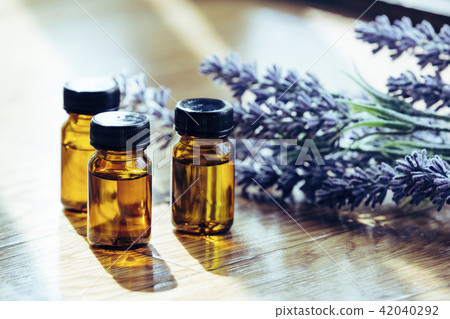 Relax aroma image Relax aroma image 42040292