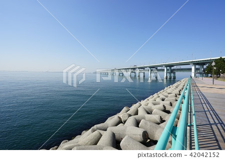 臨空公園 臨空公園 42042152