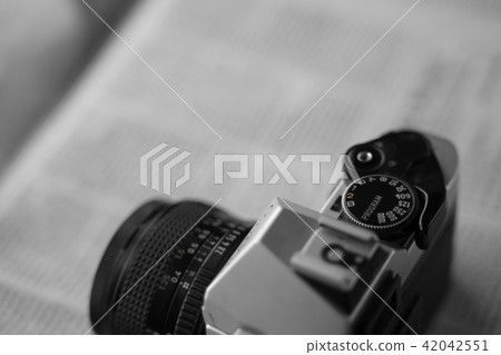 Camera Camera 42042551