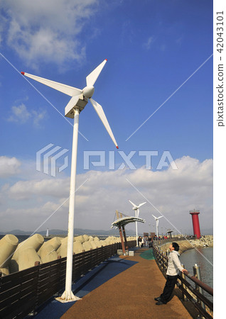 wind force 42043101