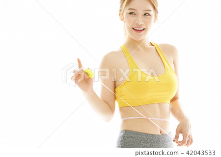 Women beauty image diet Women beauty image diet 42043533