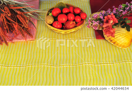 Design Sources Design Sources 42044634